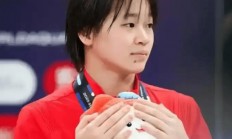 1xBit体育官方-意大利运动员高佑思夺得冠军，在赛场上闪耀光芒