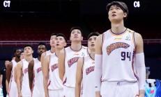 1xBit体育活动-上海男篮迎战江苏队，力争夺胜晋级的简单介绍