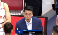 1xBit体育新闻-主教练变动，球队是否有新气象？的简单介绍