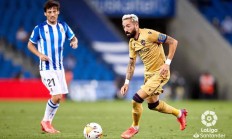 1xBit体育网页版入口-关于瓦伦西亚欲继续胜利，力克埃尔切的信息