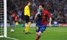 1xBit体育登录入口-包含巴黎圣日耳曼又添一星，携对巴萨十年的夙愿圆梦的词条