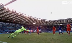 1xBit体育登录入口-瑞士全胜晋级，牢固欧洲杯四强席位