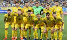 1xBit体育平台-立陶宛对阵白俄罗斯，欧洲国家联赛实力对抗