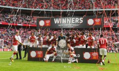 1xBit体育教练-蒙彼利埃新援射门得手帮助球队取胜