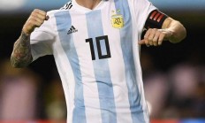 1xBit体育直播-阿根廷运动员再次夺冠，实力雄厚