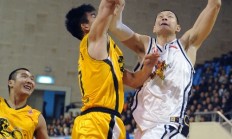 1xBit体育官网登录网址-山西太原队在客场挑战湖南，取得胜利