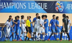 1xBit体育app下载地址-中超球队豪取两连胜，表现稳定令人期待