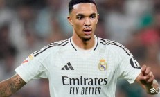 1xBit体育教练-皇马后防线再传伤病，卫冕之路将面临考验的简单介绍