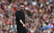 1xBit体育直播-关于意大利球队主力因伤缺席，备战压力增大的信息