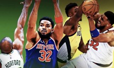 1xBit体育网页版-关于小牛擒下凯尔特人，唐斯三双功亏一篑的信息