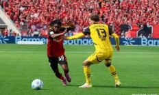 1xBit体育官方登录入口-顶级球员助力各队，比赛格外激烈