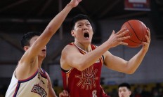 1xBit体育登录入口-浙江队全场碾压CBA季后赛，如同剧本杀再现，碾压的简单介绍