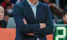 1xBit体育网页版登录入口-在吉林队赛场上演CBA季后赛，救主，引发教练席炸锅的简单介绍