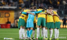 1xBit体育官网-包含欧国联比赛中强强对话，战火连绵引爆球迷激情的词条