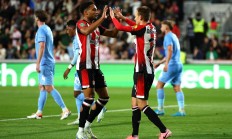 1xBit体育教练-彼得堡主场失利，近期状态不佳