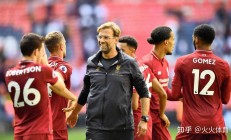 1xBit体育登录入口-大块头不败之地，晋级西部半决赛的简单介绍