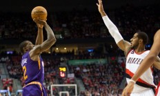 1xBit体育亚洲官网-萨索洛主场大胜，一鼓作气继续胜势的简单介绍