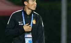 1xBit体育登录-主帅郑智调整战术，期待球队获胜的简单介绍