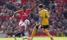 1xBit体育网页版-曼联青训新秀崭露头角，英超豪门再添新生力量的简单介绍