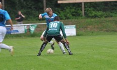 1xBit体育课程-布宜诺斯艾利斯独立备战细节频出，球队积极调整状态