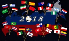 1xBit体育新闻-帕尔梅拉斯战术多变，力争战胜强敌