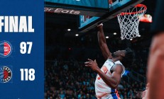 1xBit体育视频-关于猛龙队主帅连胜战术见效，球队迎来复苏的信息