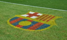 1xBit体育官方-主场优势？西班牙足球联赛众队集结角逐