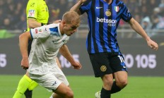 1xBit体育娱乐-意大利队在预选赛中凭借杰出表现晋级下一轮的简单介绍