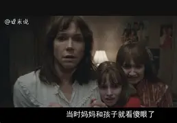 包含恩菲尔德技战术演练密集，冲刺冠军全力以赴的词条