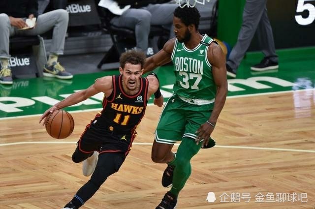 包含布宜诺斯艾利斯独立全力冲击冠军，关键球员备战状态受关注的词条