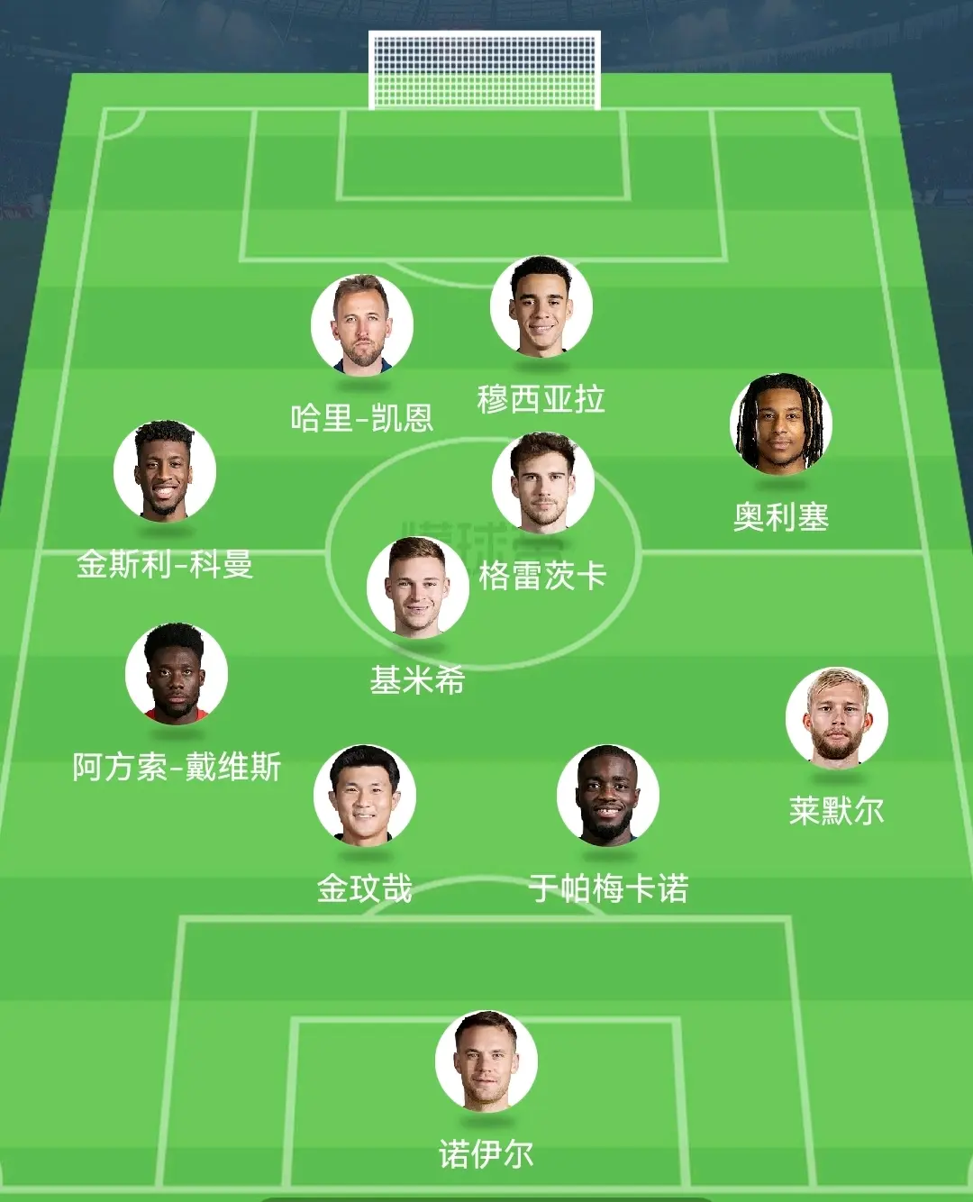 塞尔维亚球队逆袭拜仁慕尼黑，晋级八强