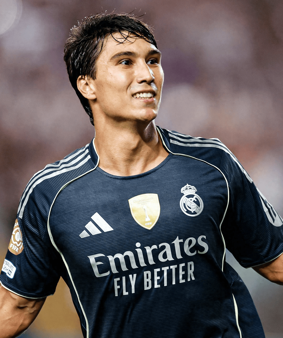 新秀球员崭露头角，成为球队希望