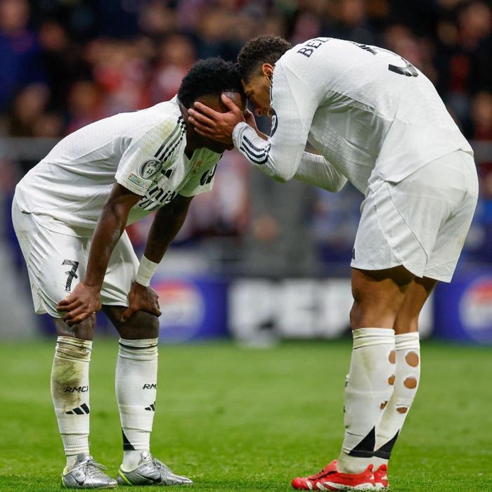 新秀球员崭露头角，成为球队希望