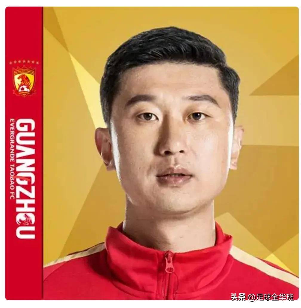 主教练变动，球队是否有新气象？的简单介绍