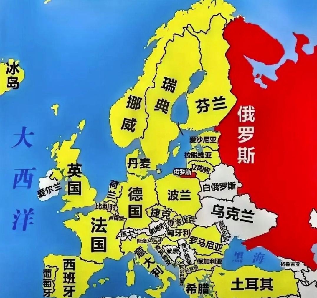 芬兰战胜乌克兰，晋级路程变得坎坷的简单介绍