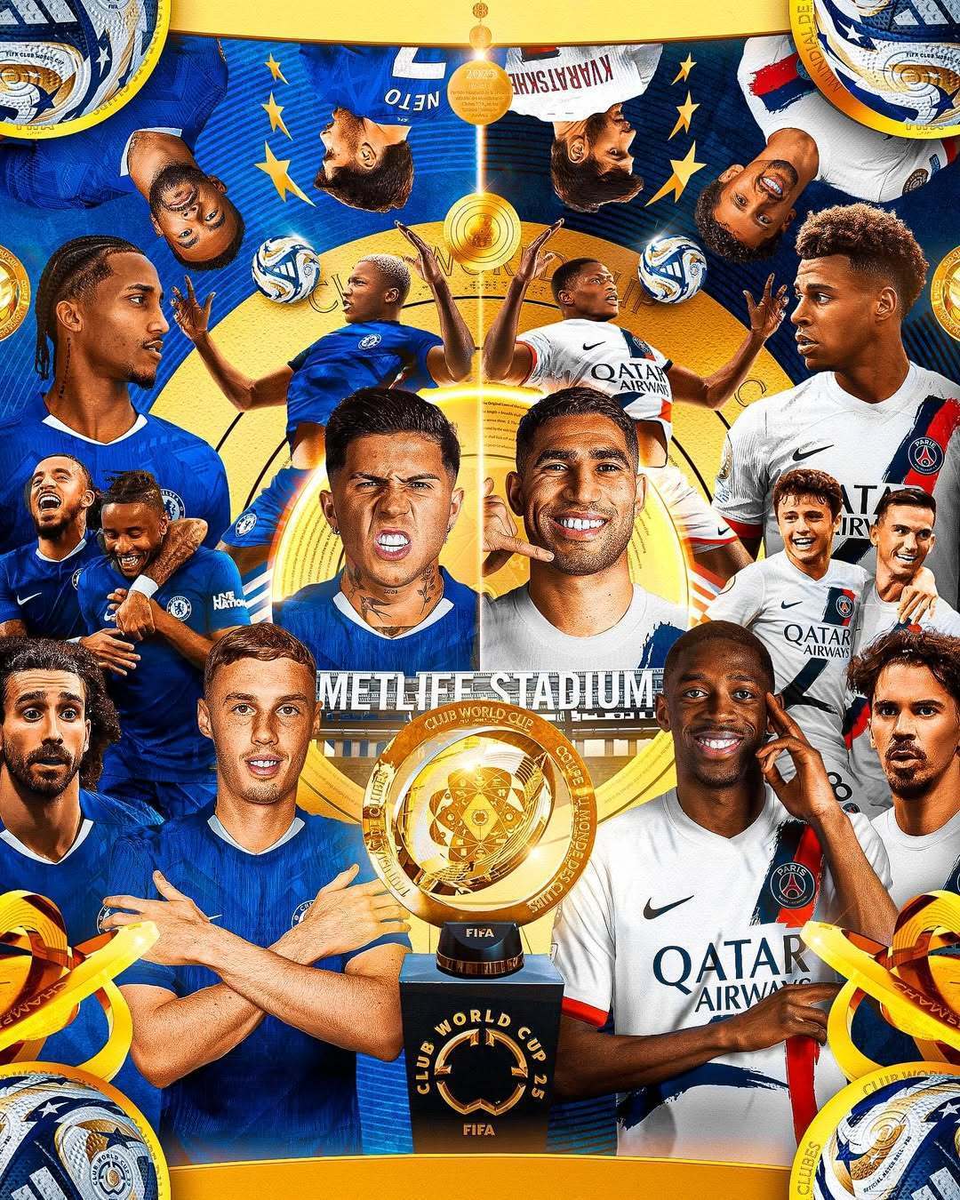 切尔西在欧冠赛场上状态火热 切尔西在欧冠赛场上状态火热