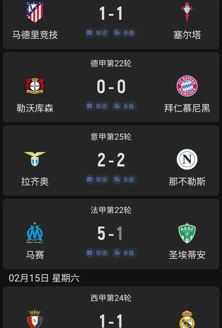 塞维利亚主场惨败，积分榜前进速度放缓