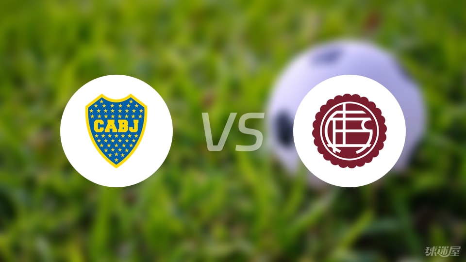 阿甲劲旅争霸，河床对决博卡青年的简单介绍