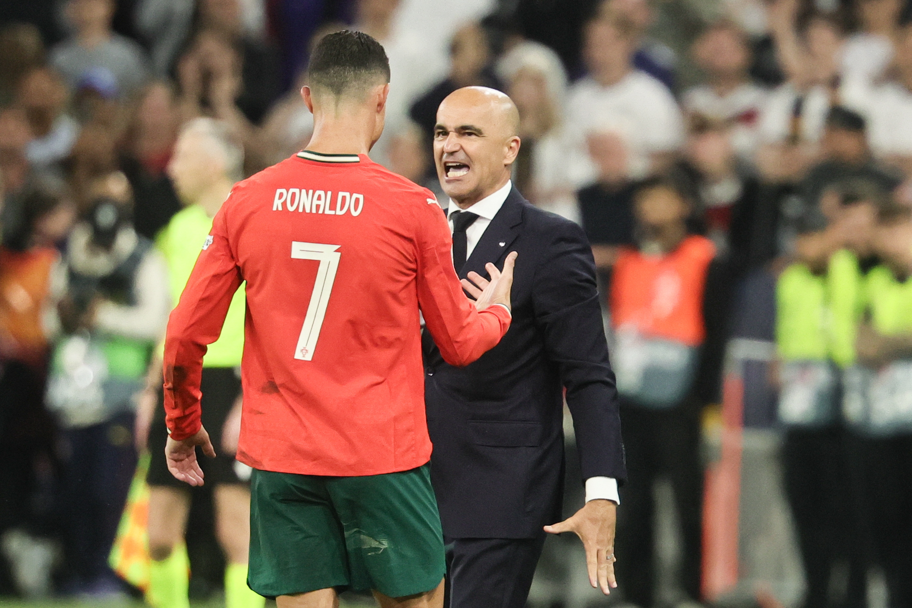 关于特拉维夫球队踢出亮眼表现,欧国联晋级之路一片光明的信息 关于特拉维夫球队踢出亮眼表现,欧国联晋级之路一片光明的信息