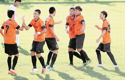 湖北队展现强悍实力,彰显团队配合 湖北队展现强悍实力,彰显团队配合