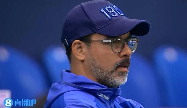 关于沙尔克遭遇连败，保级形势不容乐观的信息