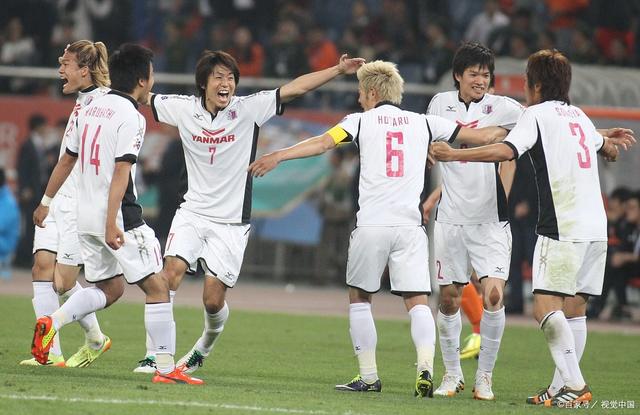 东京FC战平保持不败走势!的简单介绍 东京FC战平保持不败走势!的简单介绍