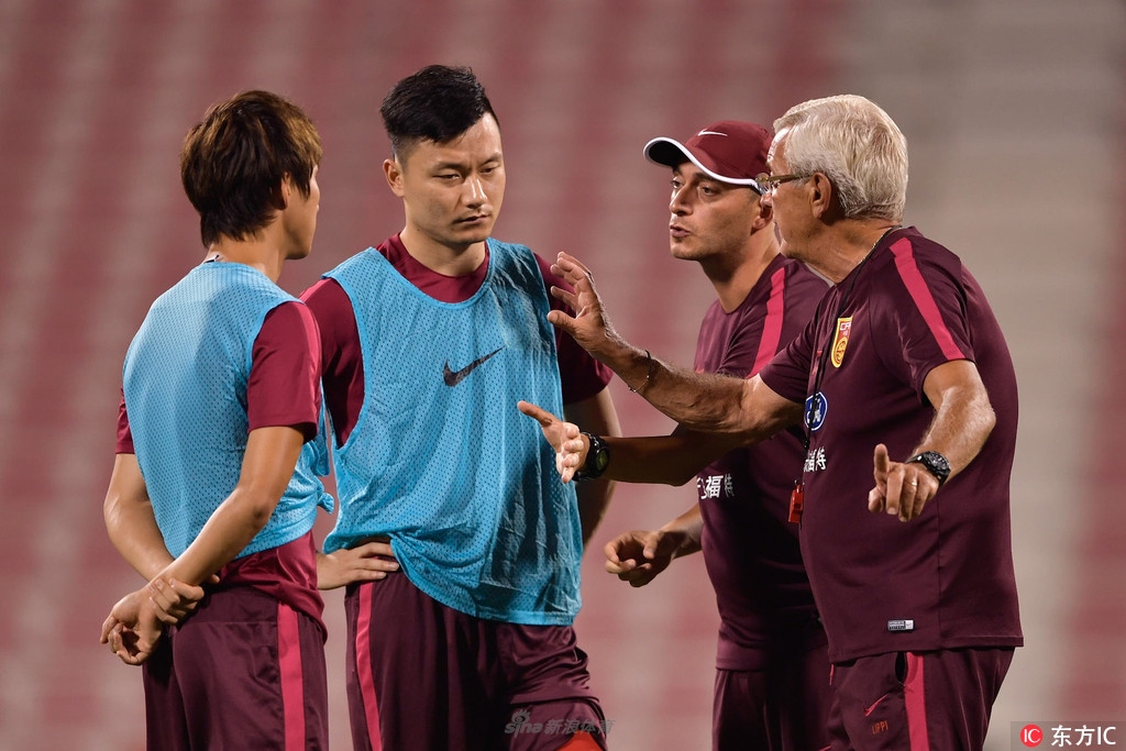 捷克国家队备战冰岛关键之战,增强备战信心的简单介绍 捷克国家队备战冰岛关键之战,增强备战信心的简单介绍