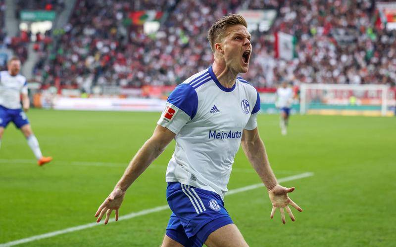 关于柏林赫塔队员面对困境,期待好结果的信息 关于柏林赫塔队员面对困境,期待好结果的信息