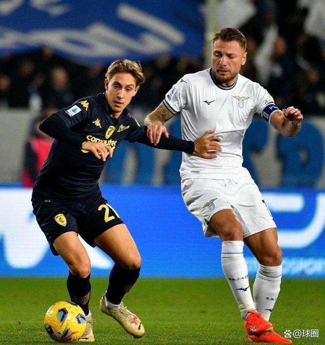 里昂中场传控精准，打破对手铁桶防线的简单介绍