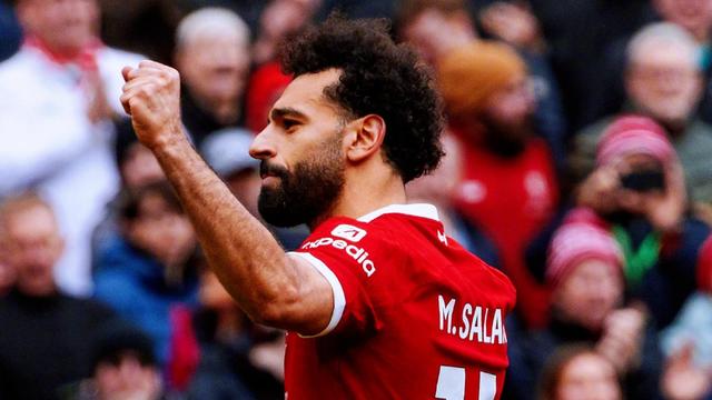 格拉纳达客场取胜，继续保持不败