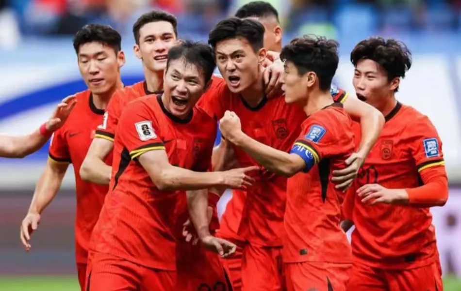 亚洲强队夺冠在望，掀起球迷热潮