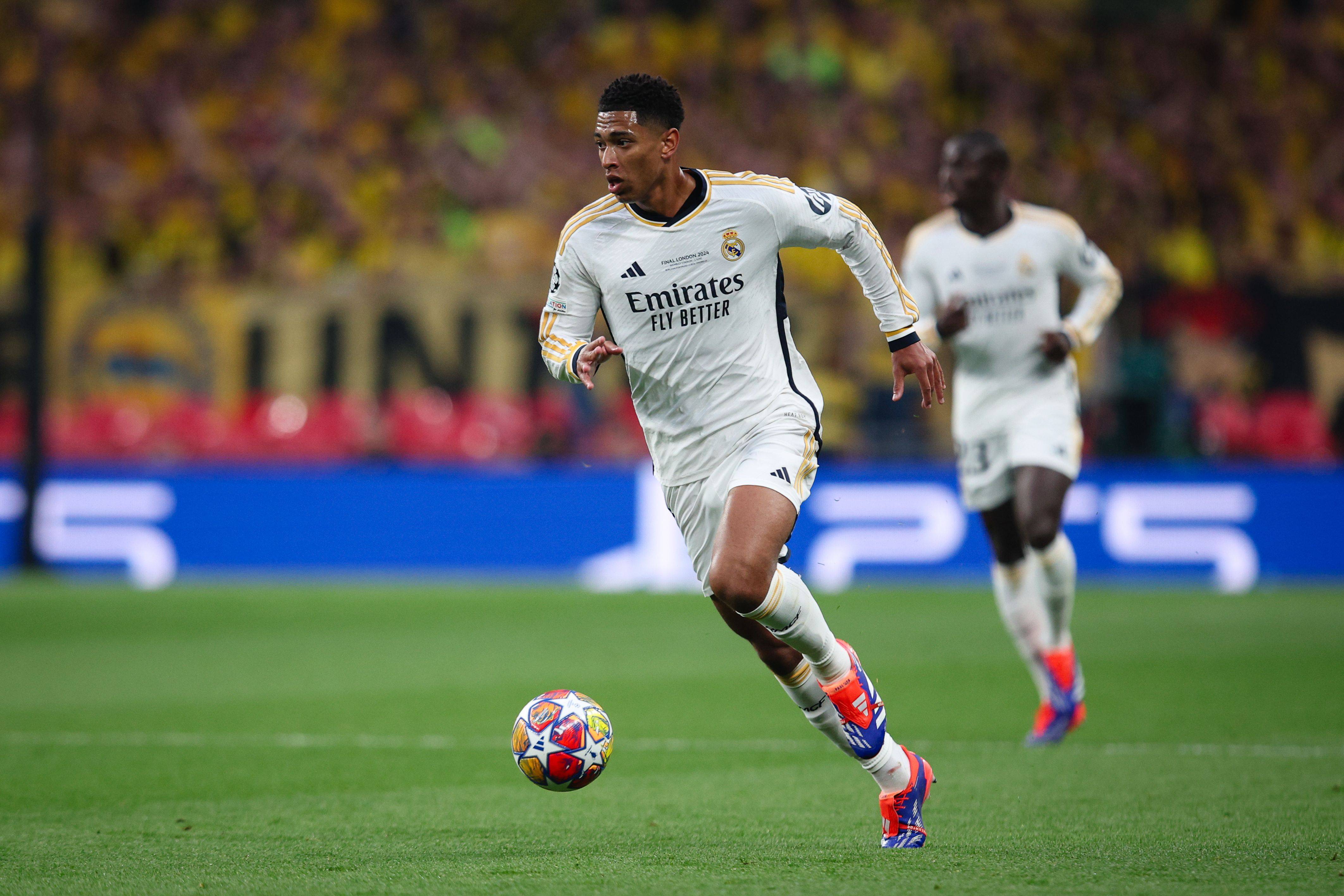 关于皇马客场战胜对手,继续保持不败纪录的信息 关于皇马客场战胜对手,继续保持不败纪录的信息