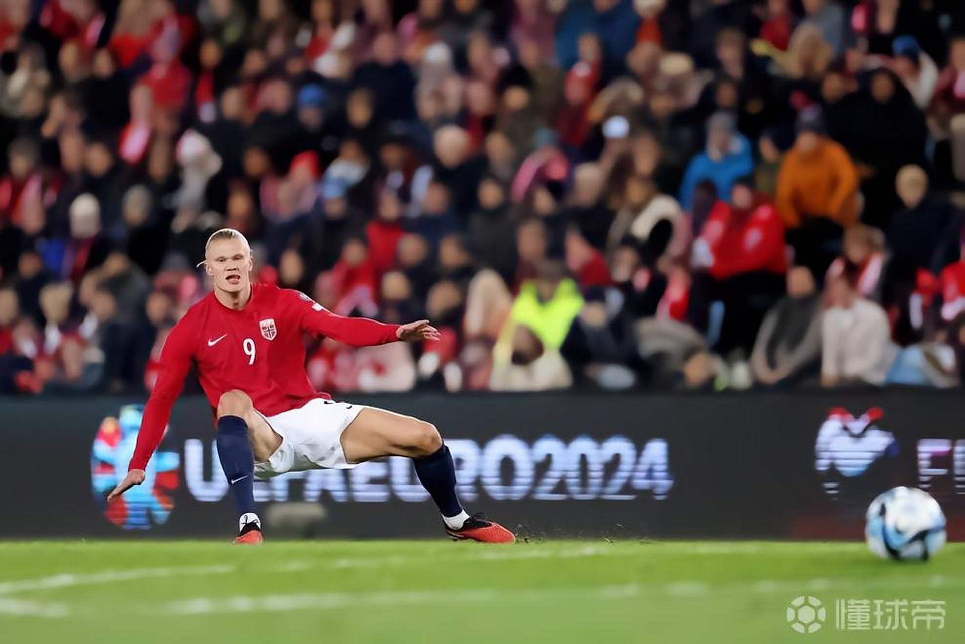 包含西班牙战胜挪威,欧预赛晋级成功的词条 包含西班牙战胜挪威,欧预赛晋级成功的词条