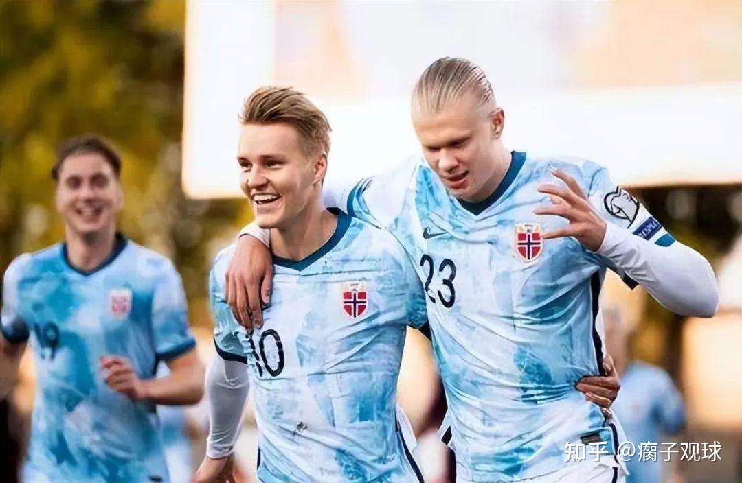 包含西班牙战胜挪威,欧预赛晋级成功的词条 包含西班牙战胜挪威,欧预赛晋级成功的词条